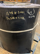 Restpartij Nieuwe Transportband - diverse rollen