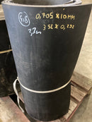 Restpartij Nieuwe Transportband - diverse rollen