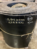 Restpartij Nieuwe Transportband - diverse rollen