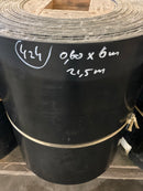 Restpartij Nieuwe Transportband - diverse rollen