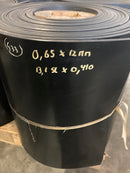 Restpartij Nieuwe Transportband - diverse rollen