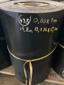 Restpartij Nieuwe Transportband - diverse rollen