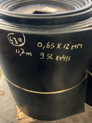 Restpartij Nieuwe Transportband - diverse rollen