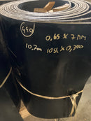 Restpartij Nieuwe Transportband - diverse rollen