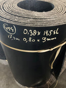 Restpartij Nieuwe Transportband - diverse rollen