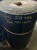 Restpartij Nieuwe Transportband - diverse rollen