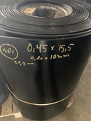 Restpartij Nieuwe Transportband - diverse rollen