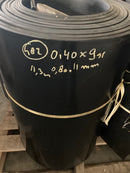 Restpartij Nieuwe Transportband - diverse rollen