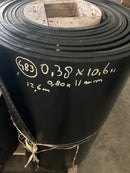 Restpartij Nieuwe Transportband - diverse rollen