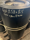 Restpartij Nieuwe Transportband - diverse rollen