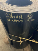 Restpartij Nieuwe Transportband - diverse rollen