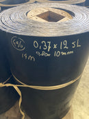 Restpartij Nieuwe Transportband - diverse rollen