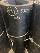 Restpartij Nieuwe Transportband - diverse rollen