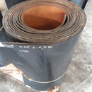 Glijband Rubber/Nylon - Restpartij nieuw