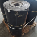 Glijband Rubber/Nylon - Restpartij nieuw