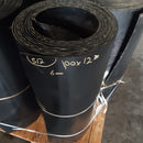 Restpartij Nieuwe Transportband - diverse rollen