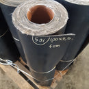 Glijband Rubber/Nylon - Restpartij nieuw