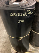 Restpartij Nieuwe Transportband - diverse rollen