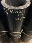 Restpartij Nieuwe Transportband - diverse rollen