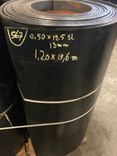 Restpartij Nieuwe Transportband - diverse rollen