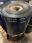 Restpartij Nieuwe Transportband - diverse rollen