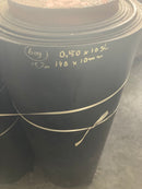 Restpartij Nieuwe Transportband - diverse rollen