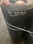 Restpartij Nieuwe Transportband - diverse rollen