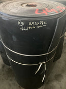 Restpartij Nieuwe Transportband - diverse rollen