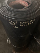 Restpartij Nieuwe Transportband - diverse rollen