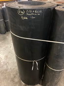 Restpartij Nieuwe Transportband - diverse rollen