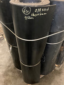 Restpartij Nieuwe Transportband - diverse rollen