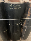 Glijband Rubber/Nylon - Restpartij nieuw