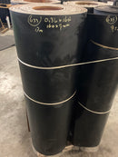 Glijband Rubber/Nylon - Restpartij nieuw