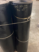 Restpartij Nieuwe Transportband - diverse rollen