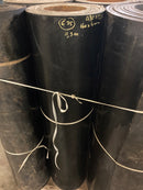 Glijband Rubber/Nylon - Restpartij nieuw