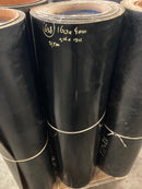 Glijband Rubber/Nylon - Restpartij nieuw