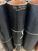 Glijband Rubber/Nylon - Restpartij nieuw