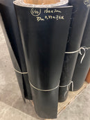 Glijband Rubber/Nylon - Restpartij nieuw