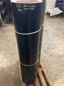 Restpartij Nieuwe Transportband - diverse rollen