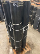 Restpartij Nieuwe Transportband - diverse rollen