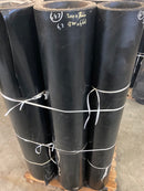 Restpartij Nieuwe Transportband - diverse rollen