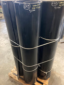 Restpartij Nieuwe Transportband - diverse rollen