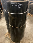 Restpartij Nieuwe Transportband - diverse rollen