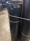 Restpartij Nieuwe Transportband - diverse rollen