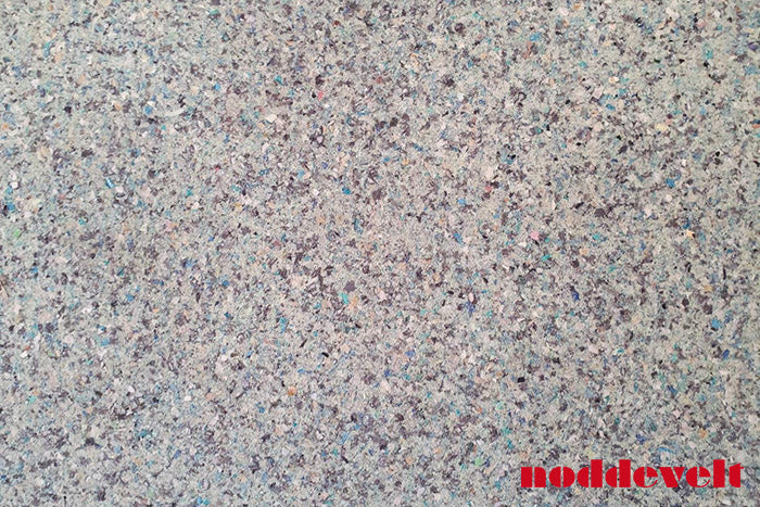 Latex Foam plaat 160x100x4