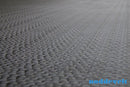 Rubber Trailermat light 5mm (RS5) - 166 x 300cm