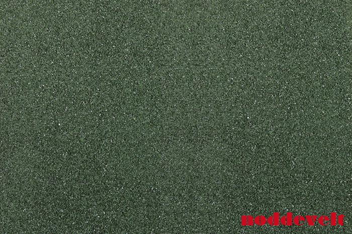 Terrastegel groen 50x50x3