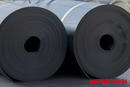 Rubber stalmat op rol 10mm (R10) - Breedte 300cm
