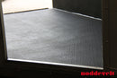 Rubber Trailermat 9mm Premium (R9) - Breedte 180cm - diverse lengtes