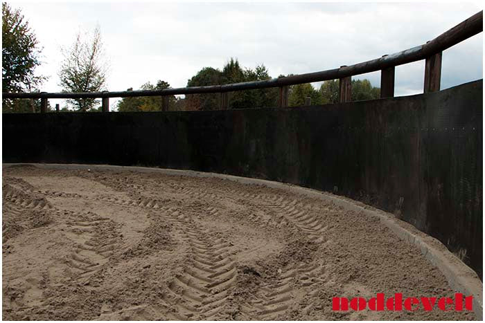 zandkering-gebruikte-rubber-transportband